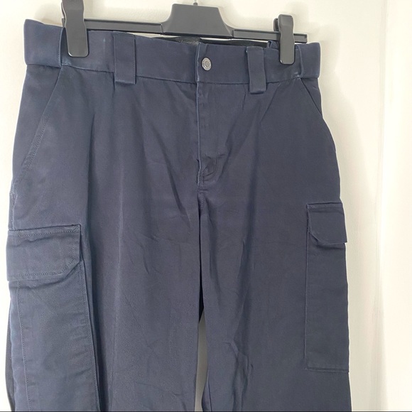 5.11 Tactical Series Cargo Pants - Picture 2 of 15